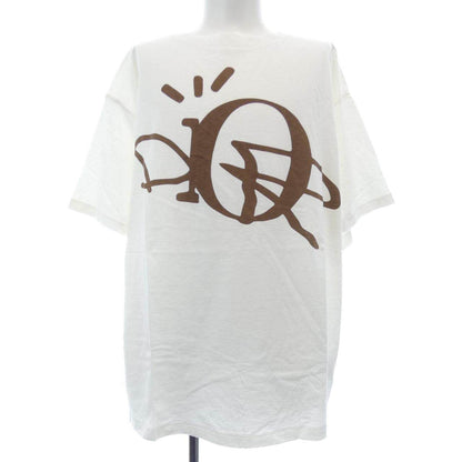 ディオール コットンTシャツ
