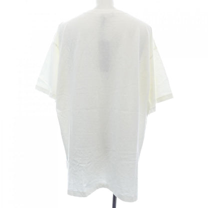 ディオール コットンTシャツ