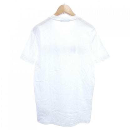 ヴェルサーチェ コットンTシャツ