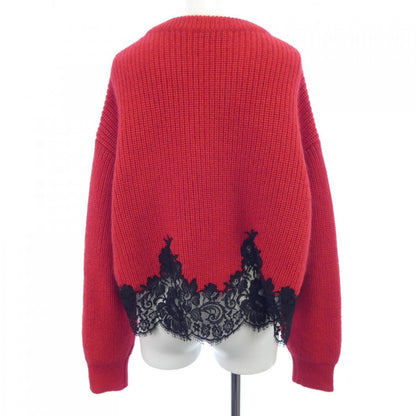 ジバンシィ BW90764Z53 ニットウェア