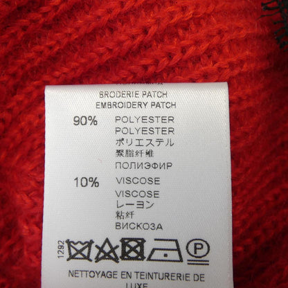 ジバンシィ BW90764Z53 ニットウェア