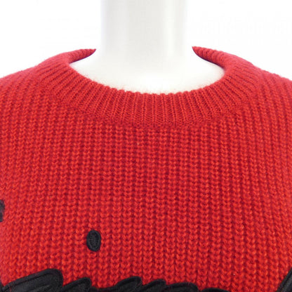 ジバンシィ BW90764Z53 ニットウェア