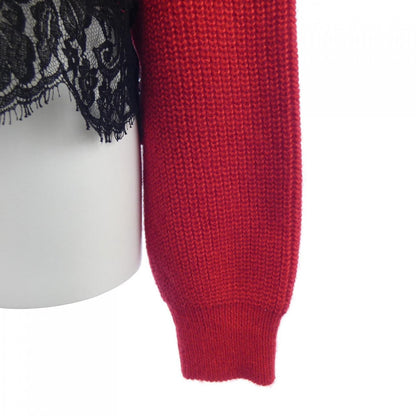 ジバンシィ BW90764Z53 ニットウェア