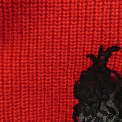 ジバンシィ BW90764Z53 ニットウェア