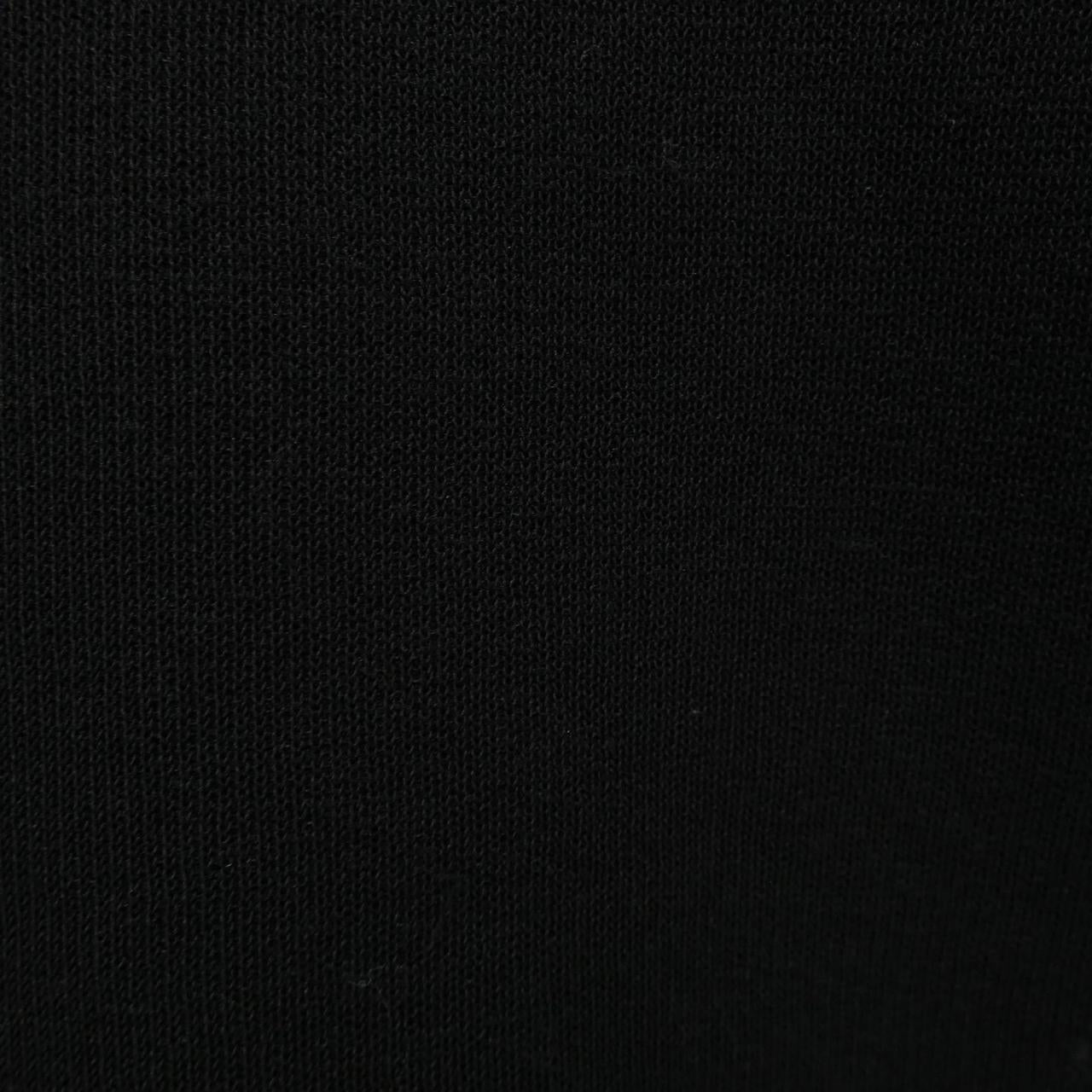 ルイヴィトン ニット