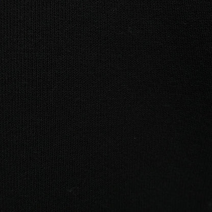 ルイヴィトン ニット