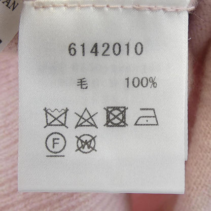 ルネ ニットトップス