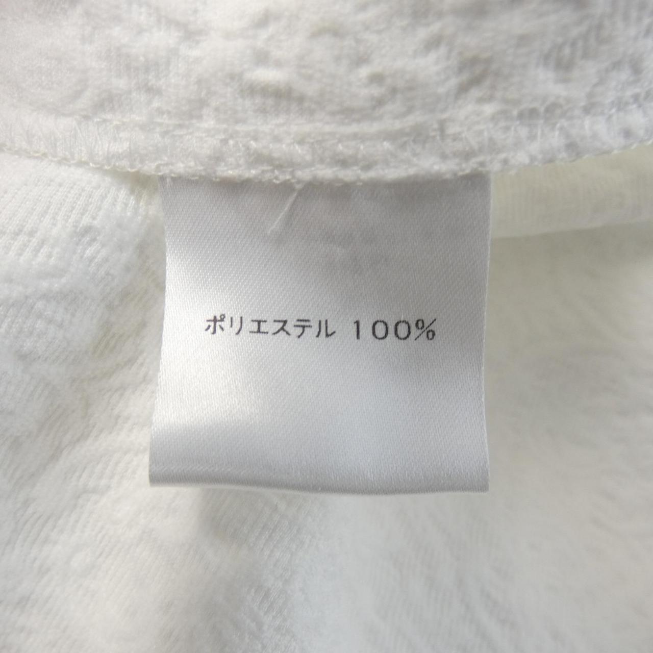 シーニュ トップス