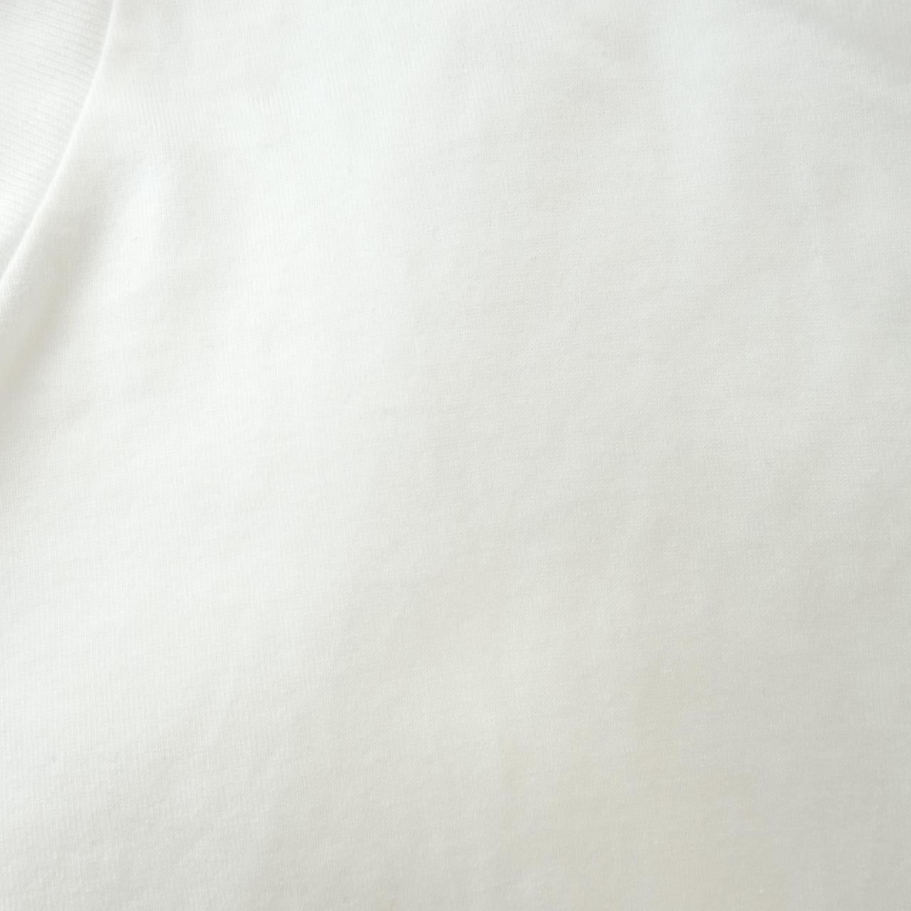 メゾンマルジェラ Tシャツ コットン Tシャツ