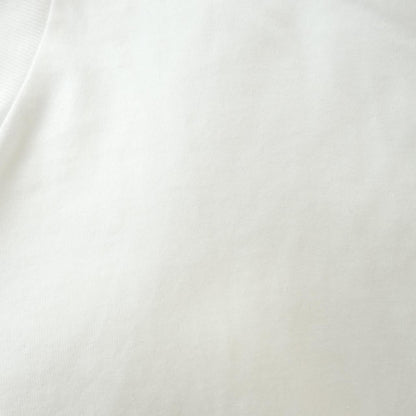 メゾンマルジェラ Tシャツ コットン Tシャツ