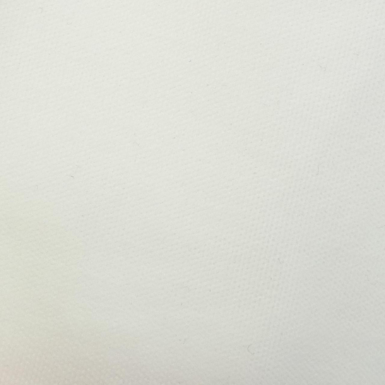 エルメス 4H0133DL ウールコート34