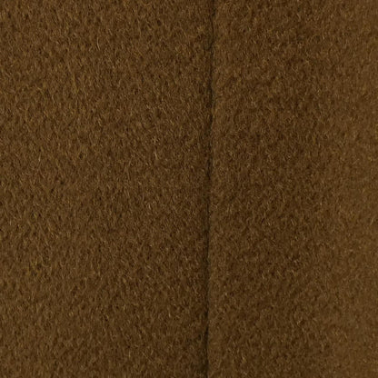フォクシーブティック カシミヤ コート