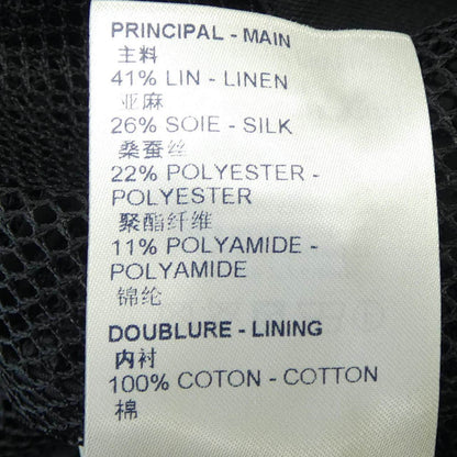 ルイヴィトン ジャケット