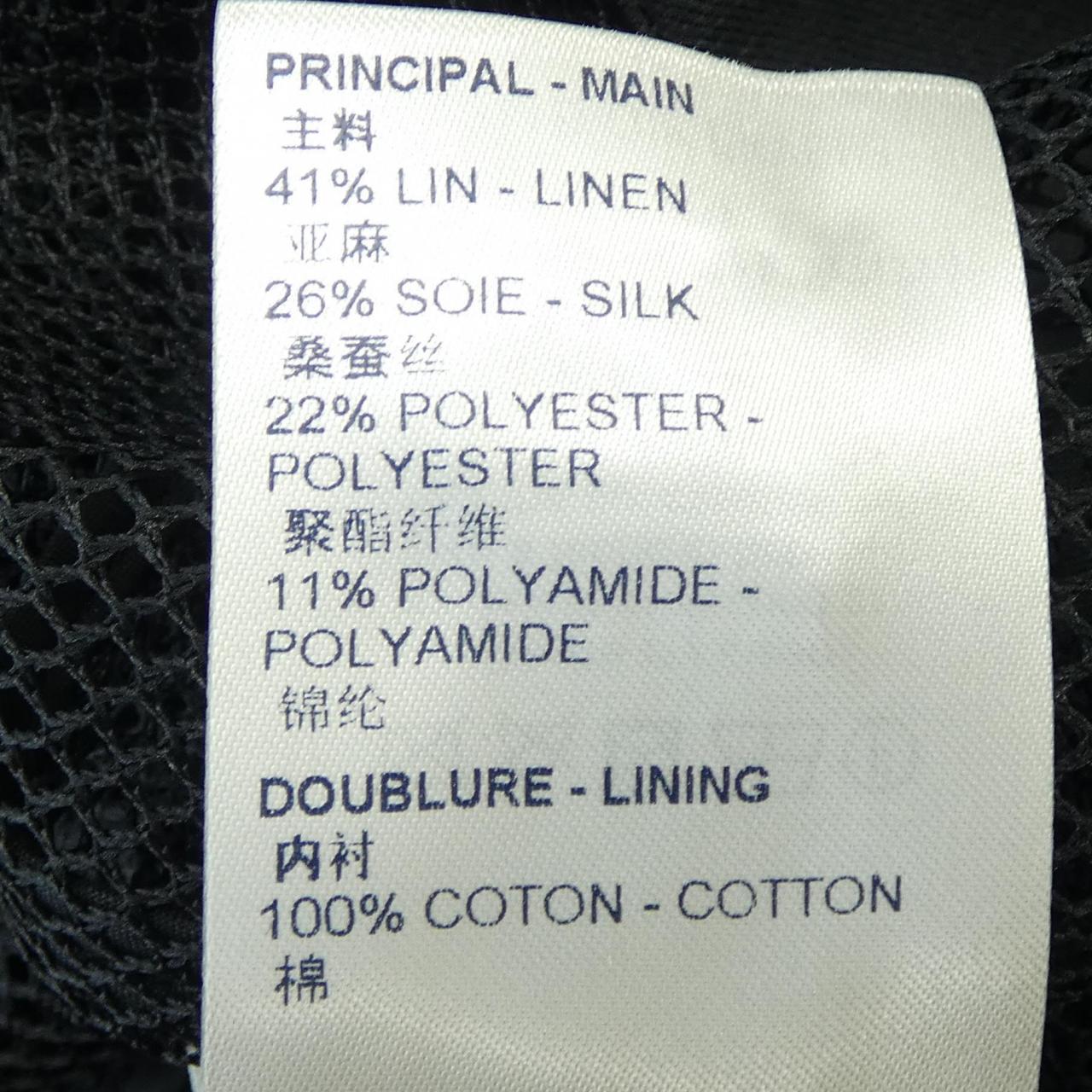 ルイヴィトン ジャケット