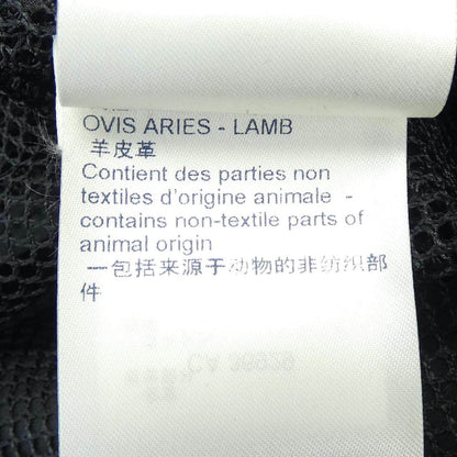 ルイヴィトン ジャケット