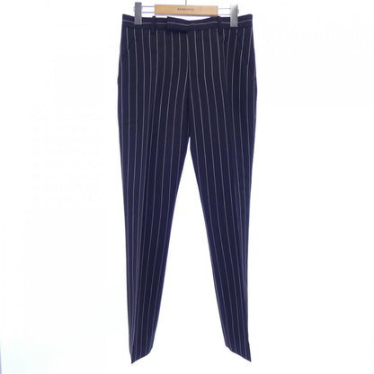 ルイヴィトン パンツ