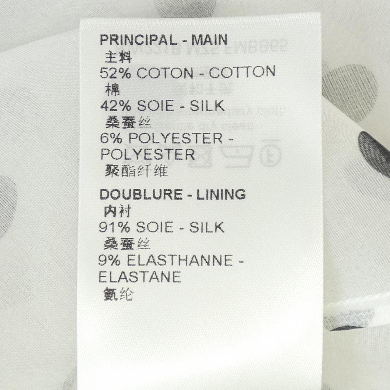 ルイヴィトン シャツ
