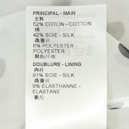 ルイヴィトン シャツ
