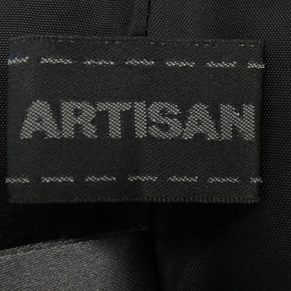 ARTISAN スカート