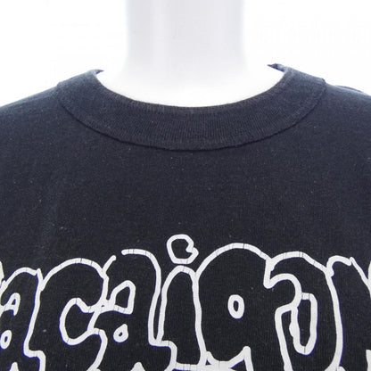 サカイ Tシャツ