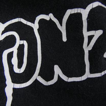 サカイ Tシャツ