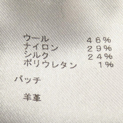 ルイヴィトン ジャケット
