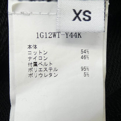 ピンコ トップス