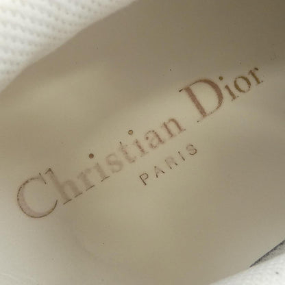 クリスチャンディオール DIOR-ID スニーカー