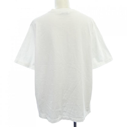 エルメス Tシャツ コットン Tシャツ
