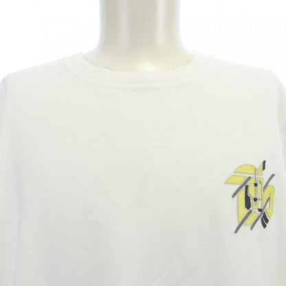 エルメス Tシャツ コットン Tシャツ