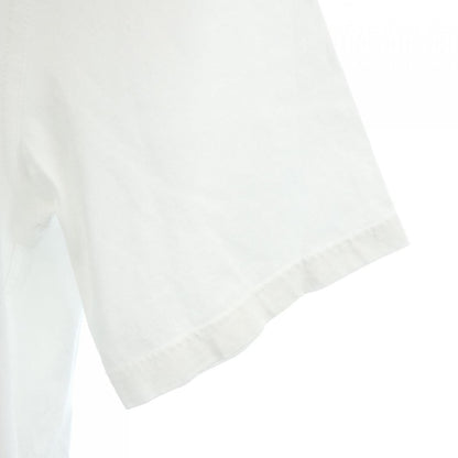 エルメス Tシャツ コットン Tシャツ