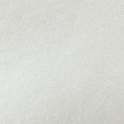 エルメス Tシャツ コットン Tシャツ