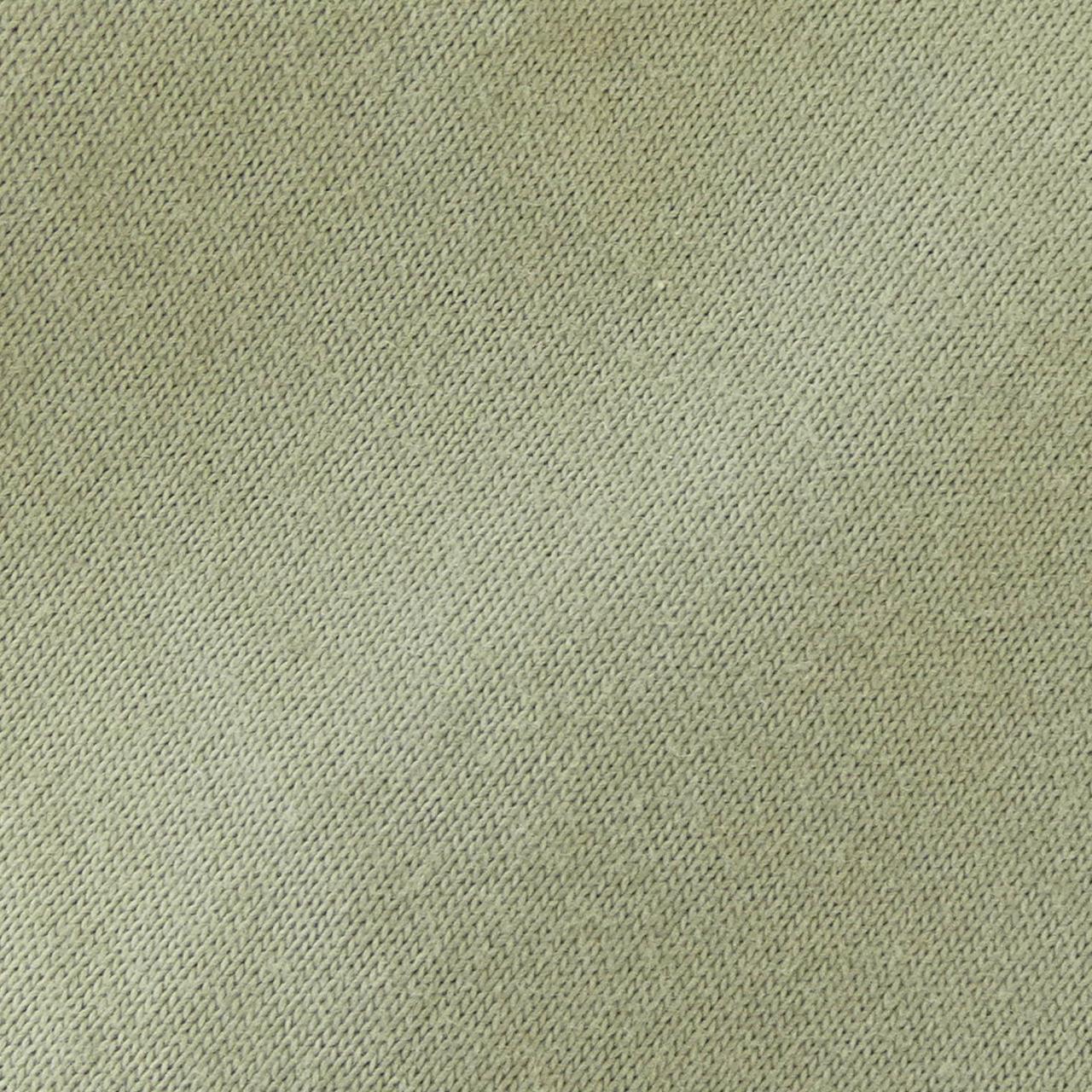 エルメス Tシャツ コットン Tシャツ L