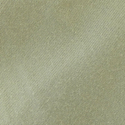 エルメス Tシャツ コットン Tシャツ L
