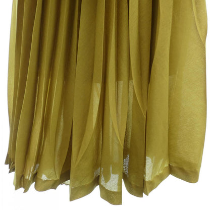 アンスリード パンツ