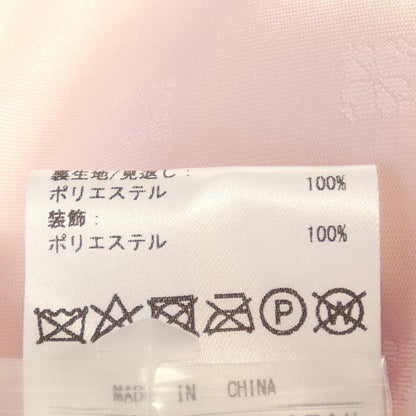 ケイトスペードコート