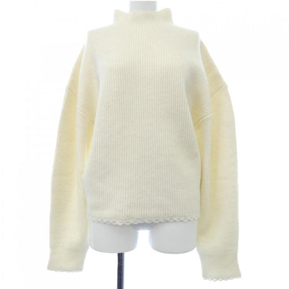 3.1 Phillip Lim ニット