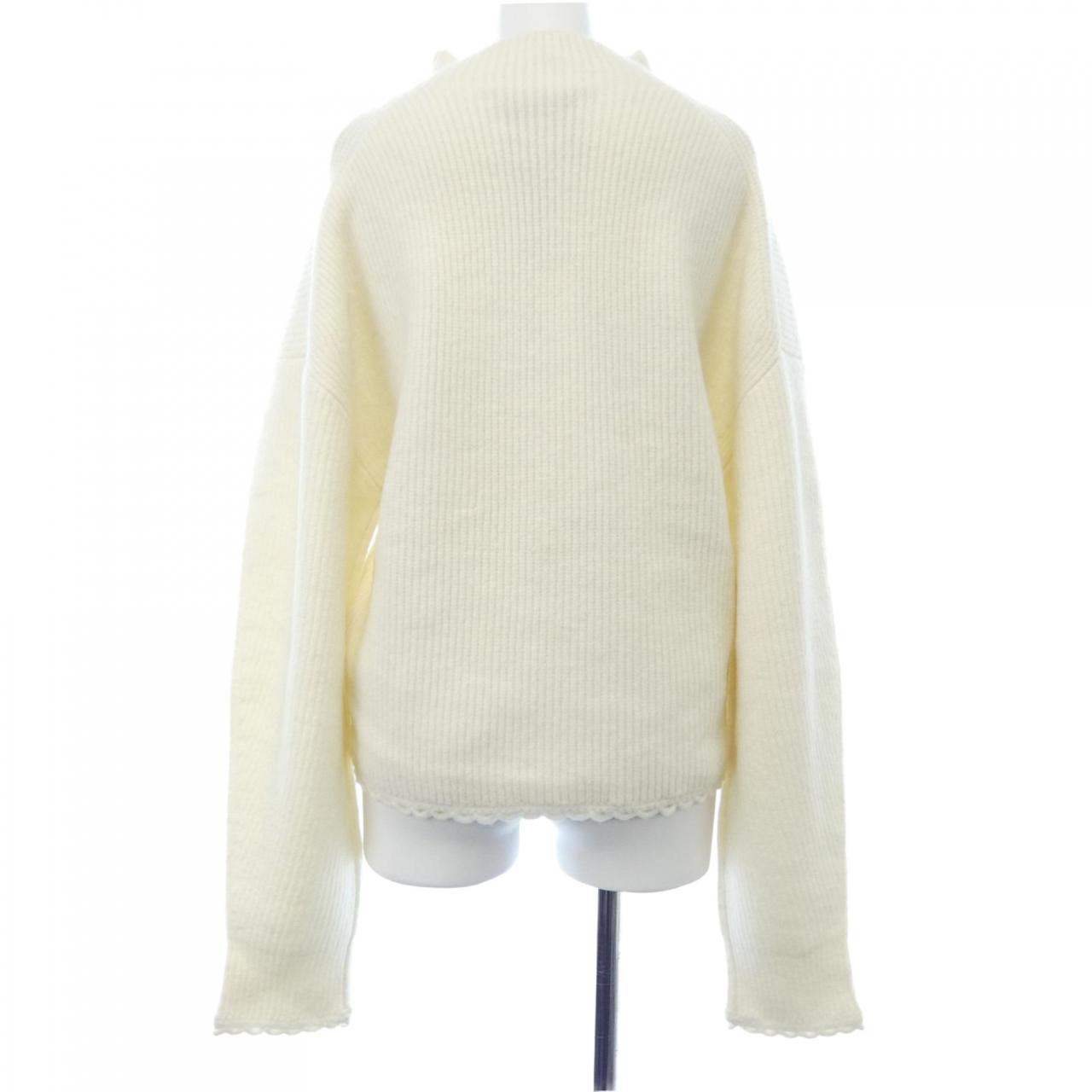 3.1 Phillip Lim ニット
