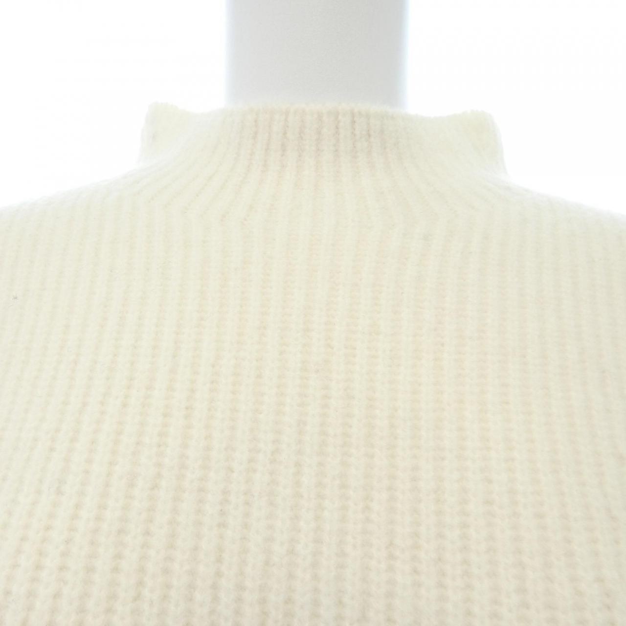 3.1 Phillip Lim ニット