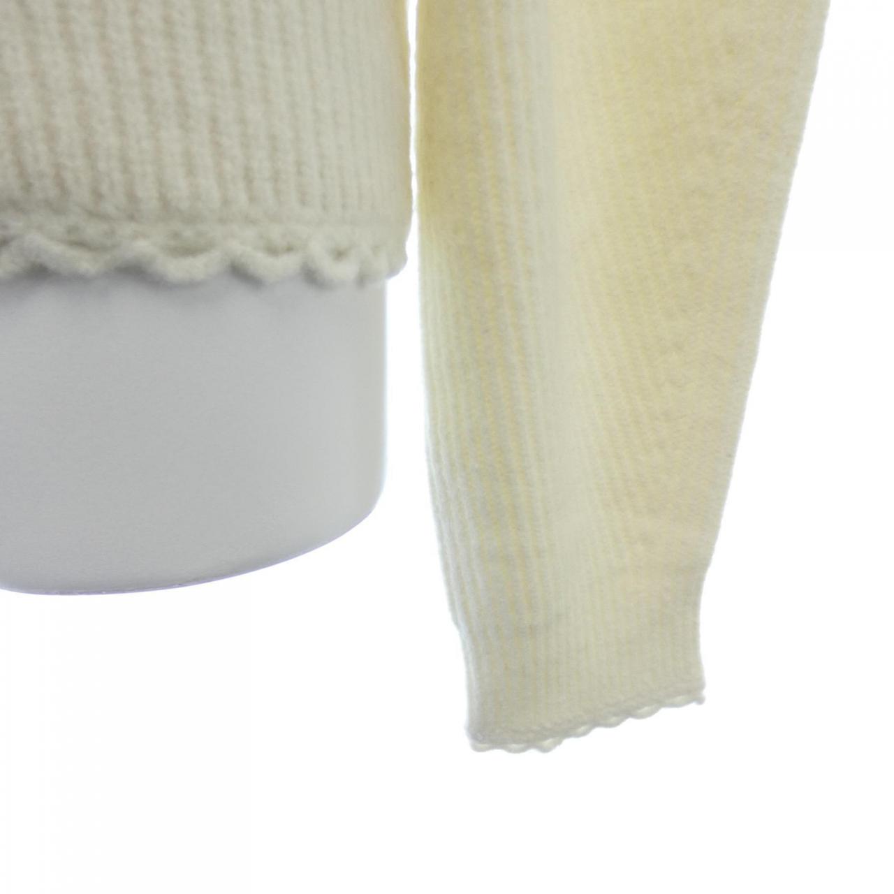 3.1 Phillip Lim ニット