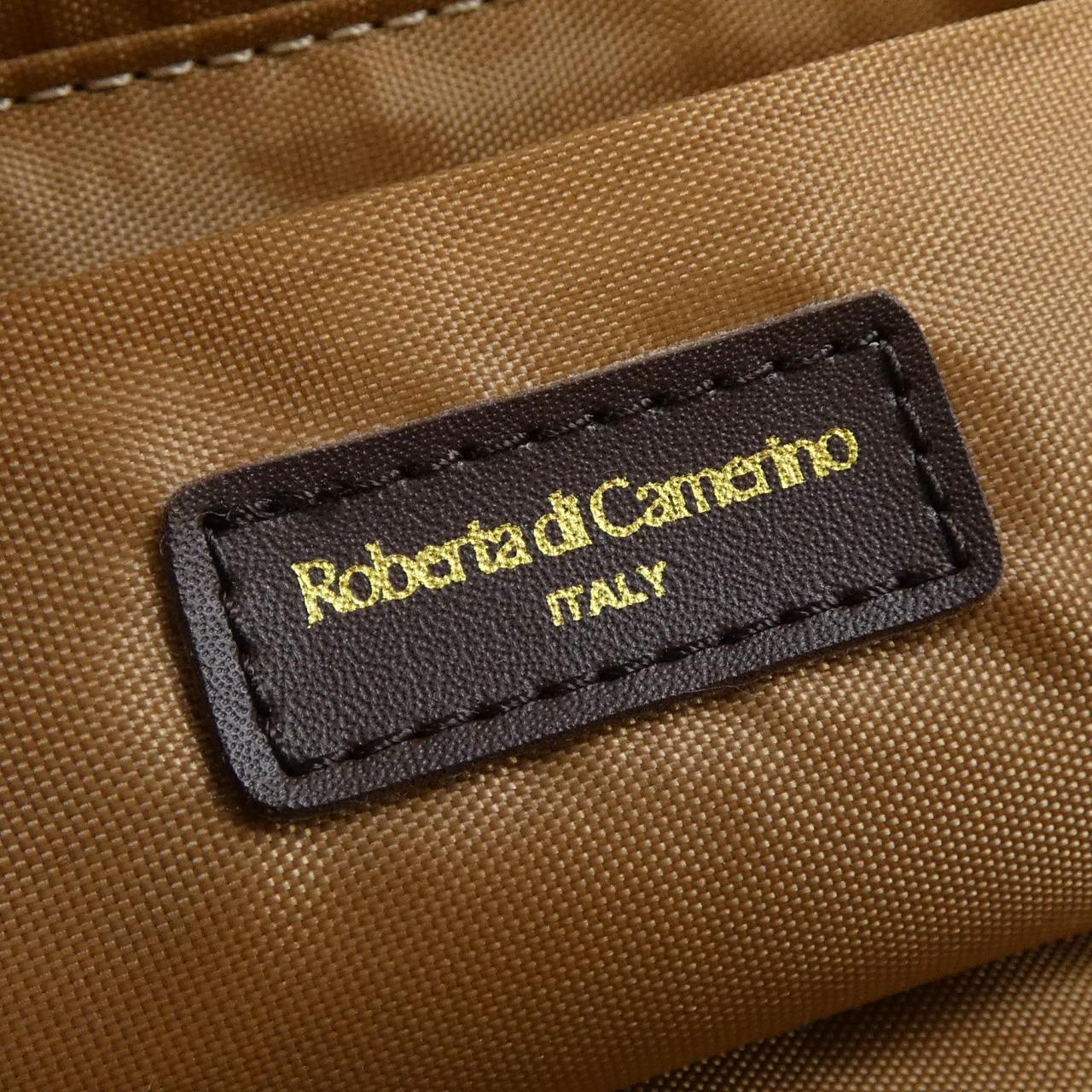ロベルタディカメリーノ バッグ