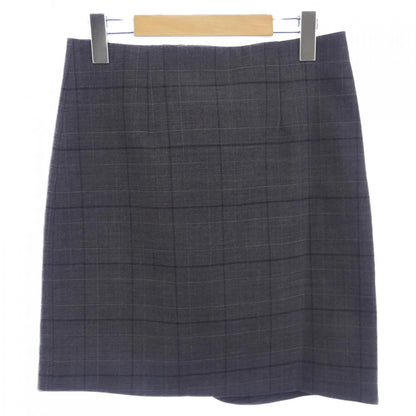 Coperni スカート
