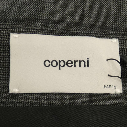 Coperni スカート