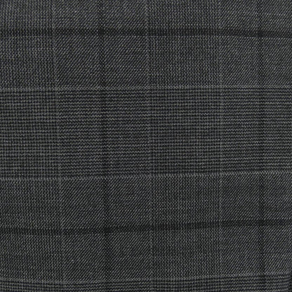 Coperni スカート