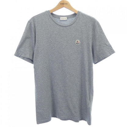 モンクレール Tシャツ