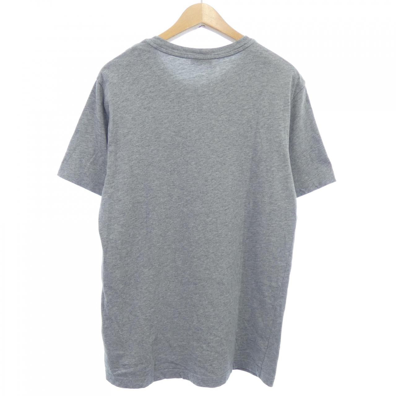 モンクレール Tシャツ