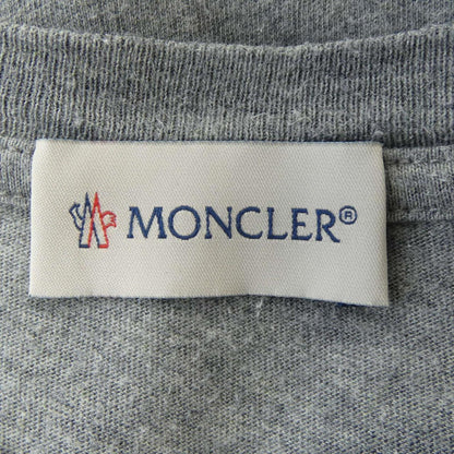 モンクレール Tシャツ