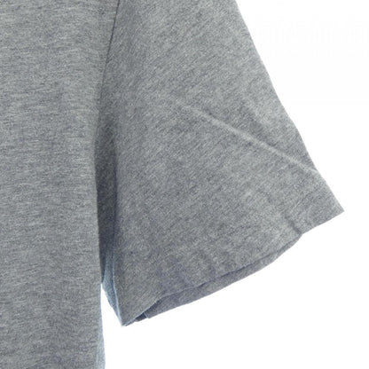 モンクレール Tシャツ
