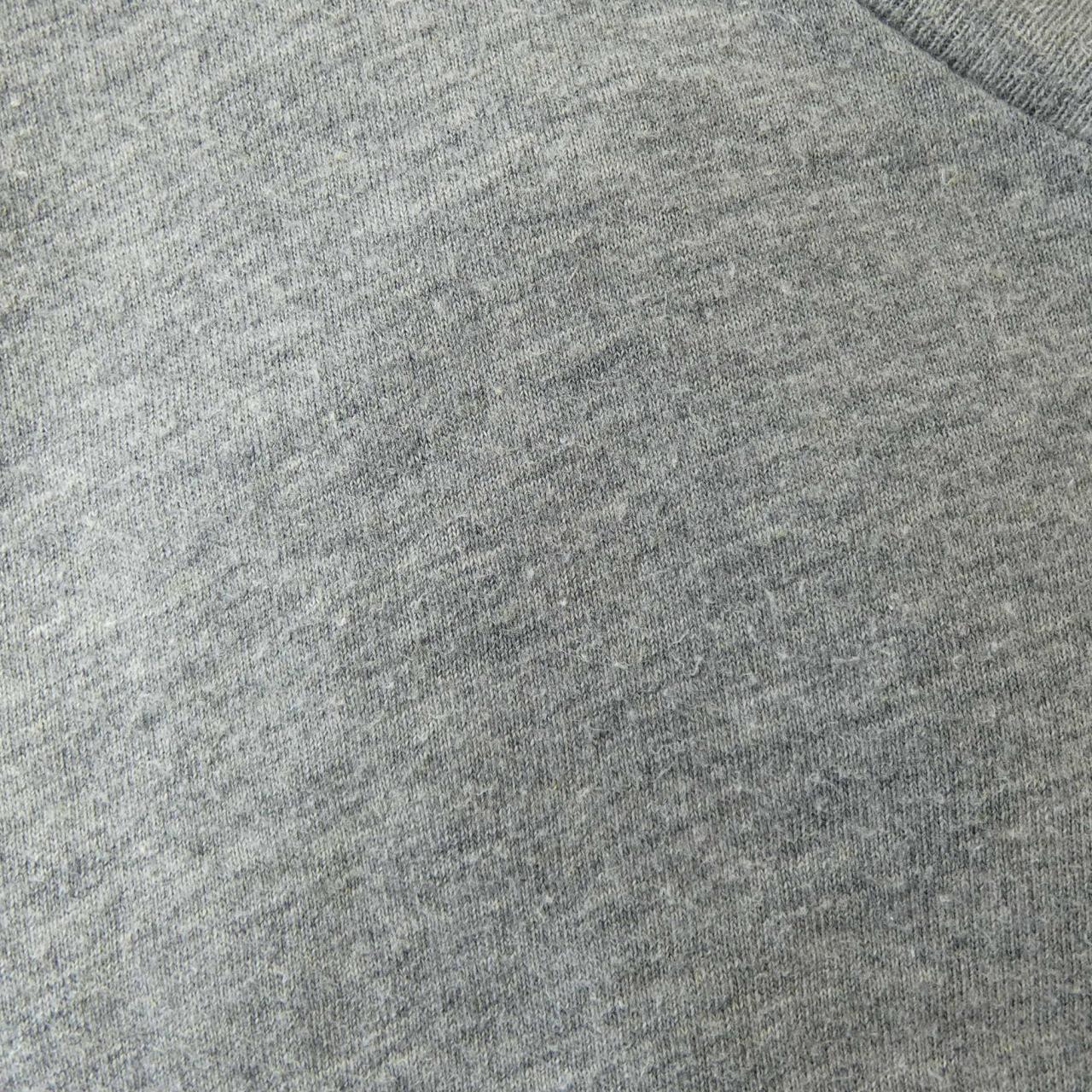 モンクレール Tシャツ