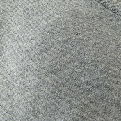 モンクレール Tシャツ